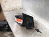 Buitenspiegel links van een Ford Focus 2 Wagon 1.6 16V 2006