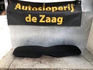 Gebruikte Hoedenplank Mini Mini (R56) 1.6 16V Cooper Prijs € 60,00 Margeregeling aangeboden door Autodemontage de Zaag