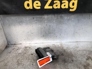 Gebruikte Computer Motormanagement Volkswagen Polo V (6R) 1.2 TDI 12V BlueMotion Prijs € 100,00 Margeregeling aangeboden door Autodemontage de Zaag