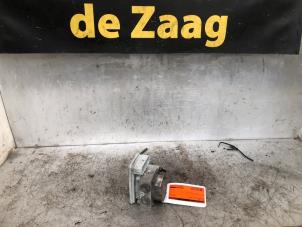 Gebruikte ABS Pomp Citroen C3 (SC) 1.6 HDi 92 Prijs € 150,00 Margeregeling aangeboden door Autodemontage de Zaag