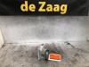 ABS Pomp van een Citroën C3 (SC) 1.6 HDi 92 2012