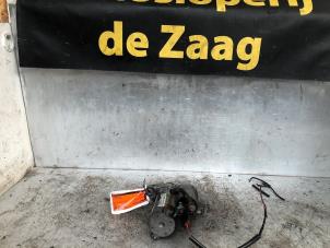 Gebruikte Startmotor Volkswagen Polo IV (9N1/2/3) 1.2 Prijs € 30,00 Margeregeling aangeboden door Autodemontage de Zaag