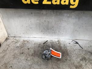 Gebruikte Pen Bobine Volkswagen Polo IV (9N1/2/3) 1.2 Prijs € 25,00 Margeregeling aangeboden door Autodemontage de Zaag