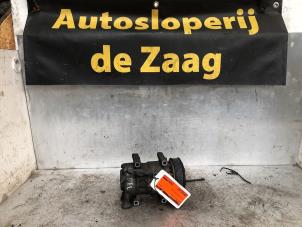 Gebruikte Aircopomp Ford Fiesta 5 (JD/JH) 1.4 TDCi Prijs € 90,00 Margeregeling aangeboden door Autodemontage de Zaag