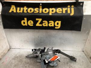 Gebruikte Stuurbekrachtiging Pomp Mazda 2 (DE) 1.3 16V S-VT Prijs € 100,00 Margeregeling aangeboden door Autodemontage de Zaag