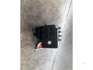 Gebruikte ABS Pomp Opel Mokka/Mokka X 1.4 Turbo 16V 4x4 Prijs € 175,00 Margeregeling aangeboden door Autodemontage de Zaag