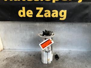 Gebruikte Benzinepomp Alfa Romeo Giulietta (940) 1.4 TB 16V MultiAir Prijs € 70,00 Margeregeling aangeboden door Autodemontage de Zaag