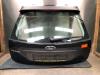 Ford Focus 2 1.6 16V Achterklep