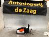 Ford Focus 2 1.6 16V Buitenspiegel links
