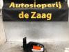 Ford Focus 2 1.6 16V Buitenspiegel rechts