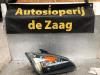 Ford Focus 2 1.6 16V Koplamp rechts