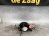 Ford Focus 2 1.6 16V Veiligheidsgordel links-voor