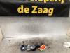 Ford Focus 2 1.6 16V Kontaktslot+Sleutel