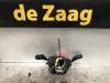 Ford Focus 2 1.6 16V Combischakelaar Stuurkolom