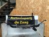 Ford Focus 2 1.6 16V Stuurhuis Bekrachtigd