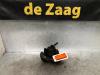 Ford Focus 2 1.6 16V Remklauw (Tang) rechts-voor