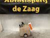 Ford Focus 2 1.6 16V Expansievat
