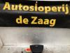 Ford Focus 2 1.6 16V Airbag links (Stuur)
