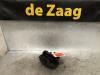 Ford Focus 2 1.6 16V Remklauw (Tang) links-voor