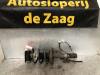 Ford Focus 2 1.6 16V Mac Phersonpoot links-voor