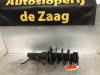 Ford Focus 2 1.6 16V Mac Phersonpoot rechts-voor