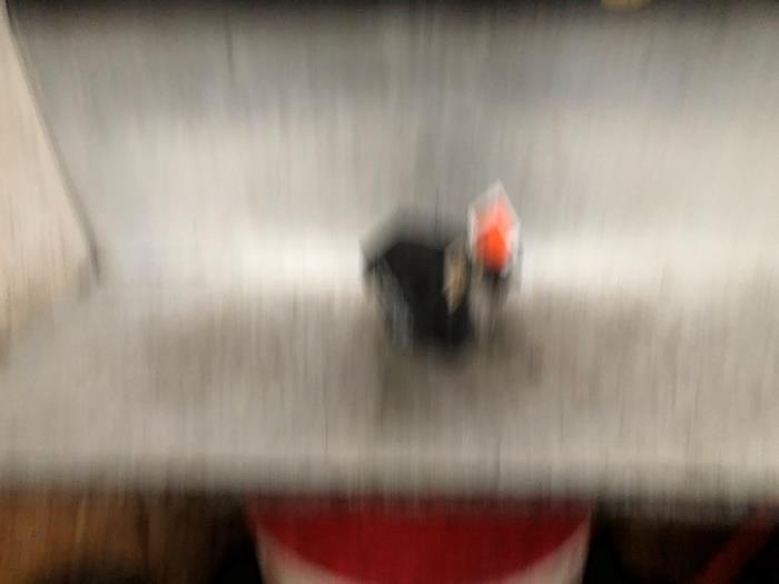 Gebruikte ABS Pomp Citroen DS3 (SA) 1.6 16V VTS THP 155 Prijs € 80,00 Margeregeling aangeboden door Autodemontage de Zaag