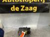 Ford Focus 2 1.6 16V Aircopomp
