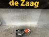 Ford Focus 2 1.6 16V Gasklephuis