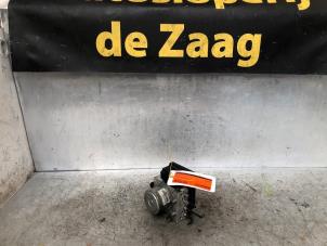 Gebruikte ABS Pomp Nissan Juke (F15) 1.6 16V Prijs € 150,00 Margeregeling aangeboden door Autodemontage de Zaag