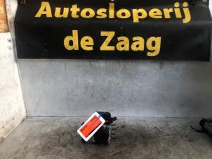 Gebruikte ABS Pomp Skoda Fabia II (5J) 1.2 TSI Prijs € 100,00 Margeregeling aangeboden door Autodemontage de Zaag