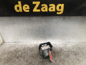 Gebruikte ABS Pomp Mercedes B (W245) 2.0 B-200 16V Prijs € 100,00 Margeregeling aangeboden door Autodemontage de Zaag