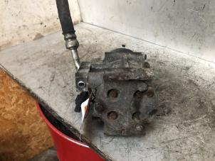 Gebruikte Aircopomp Ford Focus 1 2.0 16V ST170 Prijs € 70,00 Margeregeling aangeboden door Autodemontage de Zaag