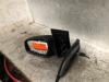 Buitenspiegel links van een Ford Focus 2 Wagon 1.6 TDCi 16V 90 2008