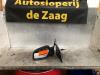 Buitenspiegel links van een Ford Focus 2 Wagon 1.6 TDCi 16V 90 2008