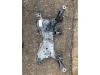 Subframe van een Ford Focus 2 1.6 16V 2008