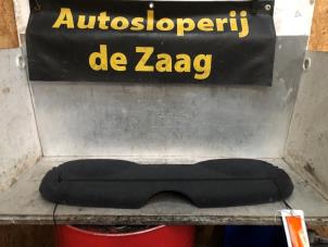 Gebruikte Hoedenplank BMW Mini One/Cooper (R50) 1.6 16V Cooper Prijs € 40,00 Margeregeling aangeboden door Autodemontage de Zaag