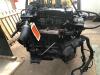 Motor van een Ford Focus 2 Wagon 1.6 TDCi 16V 90 2008