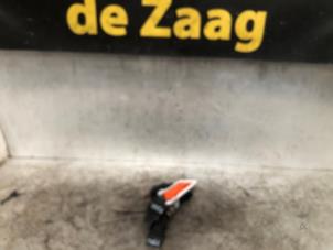 Gebruikte Pen Bobine Audi A3 Sportback (8PA) 1.4 TFSI 16V Prijs € 25,00 Margeregeling aangeboden door Autodemontage de Zaag