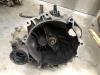 Seat Ibiza III (6L1) 1.4 16V 75 Versnellingsbak