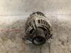 Dynamo van een Seat Ibiza III (6L1) 1.4 16V 75 2003