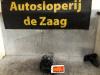 Dynamo van een Seat Ibiza III (6L1) 1.4 16V 75 2003