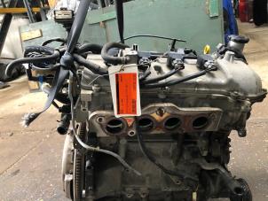 Gebruikte Motor Mazda 3 Sport (BK) 1.6i 16V Prijs € 500,00 Margeregeling aangeboden door Autodemontage de Zaag