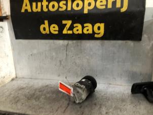 Gebruikte Aircopomp Opel Corsa D 1.2 16V Prijs € 80,00 Margeregeling aangeboden door Autodemontage de Zaag