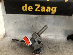 Gebruikte Stuurbekrachtiging Elektrisch Opel Corsa D 1.2 16V Prijs € 100,00 Margeregeling aangeboden door Autodemontage de Zaag