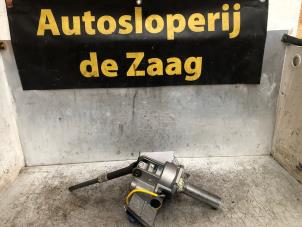 Gebruikte Pomp Servo Opel Corsa D 1.2 16V Prijs € 90,00 Margeregeling aangeboden door Autodemontage de Zaag