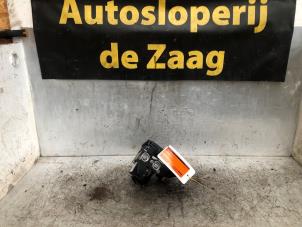 Gebruikte ABS Pomp Ford Focus 3 1.0 Ti-VCT EcoBoost 12V 125 Prijs € 100,00 Margeregeling aangeboden door Autodemontage de Zaag