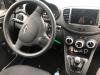 Airbag links (Stuur) van een Ford B-Max (JK8), 2012 1.0 EcoBoost 12V 100, MPV, Benzine, 999cc, 74kW (101pk), FWD, SFJA; SFJB; SFJC; SFJD, 2012-10 2013