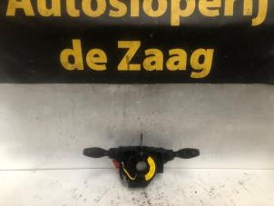 Gebruikte Licht + Raw Schakelaar Ford B-Max (JK8) 1.0 EcoBoost 12V 100 Prijs € 45,00 Margeregeling aangeboden door Autodemontage de Zaag