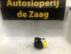 Gebruikte ABS Pomp Opel Mokka/Mokka X 1.4 Turbo 16V 4x2 Prijs € 300,00 Margeregeling aangeboden door Autodemontage de Zaag