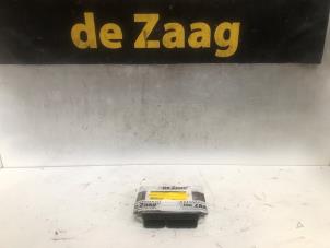 Gebruikte Computer Motormanagement Seat Ibiza III (6L1) 1.4 16V 75 Prijs € 75,00 Margeregeling aangeboden door Autodemontage de Zaag